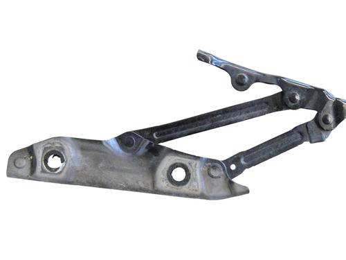 Used Hinge/Door check strap Hinge/Door check strap INFINITI Q50 50 D (170 hp) 33363645 33363645