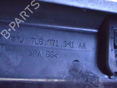  - Image 5