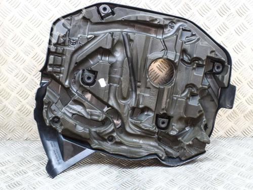 Upper protection BMW 3 (F30, F80) 330 e | BP13928904M93 