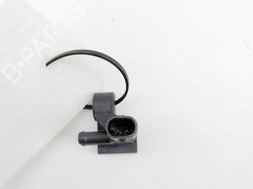 Electronic sensor VW TAYRON (R41) 1.5 eHybrid | BP39534895M84 - Image 5