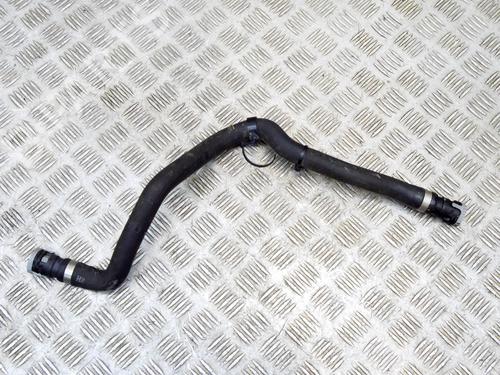 Used Pipe Pipe FORD FOCUS III 2.0 ST (250 hp) 14650680 14650680