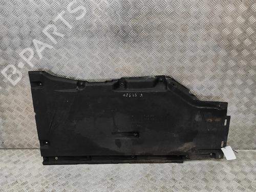 underbody-protection-audi-a5-f53-f5p-2016-28434704 main image