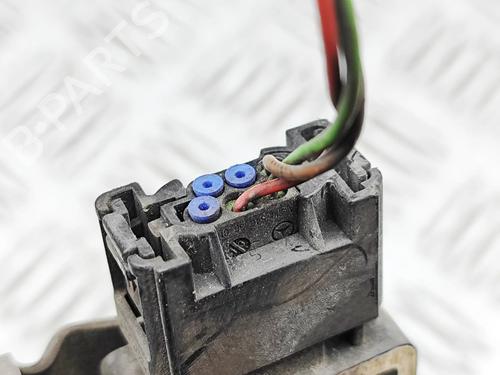 Electronic sensor MERCEDES-BENZ CLA Coupe (C117) CLA 180 (117.342) | BP31339311M84 