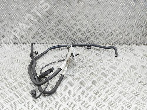 Injector FORD TRANSIT V363 Van (FCD, FDD) 2.0 EcoBlue | BP39719713M100 - Image 3