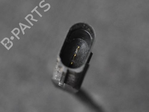 Electronic sensor VW TOUAREG (7P5, 7P6) 4.2 V8 FSI | BP14644905M84