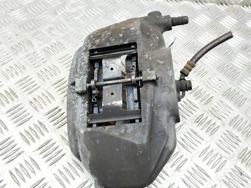 Left front brake caliper LEXUS GS (_L1_) 300h (AWL10_, AWL10R) | BP36782818M105 - Image 3