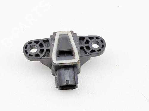 Used Electronic sensor Electronic sensor KIA NIRO I (DE) E-NIRO (204 hp) 39565789 39565789