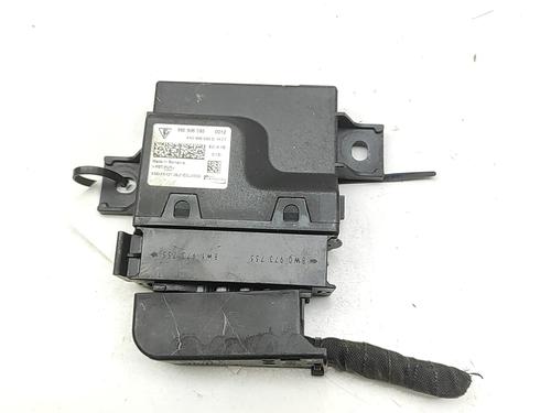 electronic-module-porsche-911-992-2018-33387016 main image
