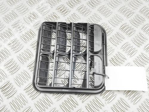 Grill PORSCHE MACAN (XAB) 4 Electric 4 (XABBB1, XABFD1) | BP38467253C40  - Image 5