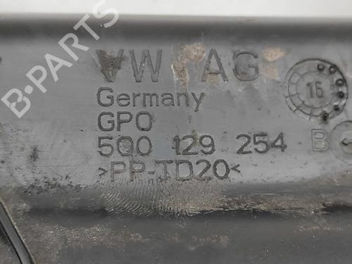 Pipe AUDI TT (FV3, FVP) 2.0 TFSI quattro | BP39501448M125 - Image 10