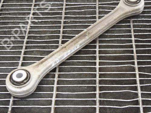Used Right rear suspension arm PORSCHE PANAMERA (970) 3.0 S E-Hybrid (416 hp) 7732125