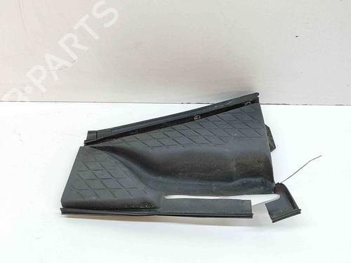 Used Other VW CORRADO (53I) 2.9 VR6 (190 hp) 27795465