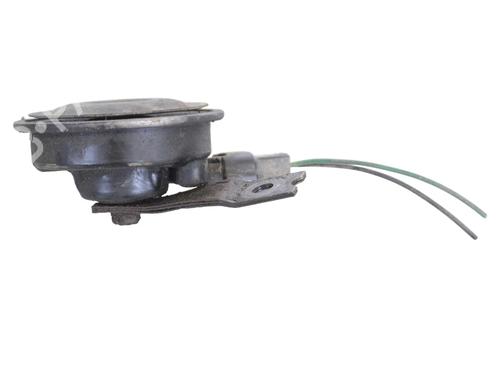 Horn HYUNDAI SANTA FÉ III (DM, DMA) 2.2 CRDi 4WD | BP30249975E13