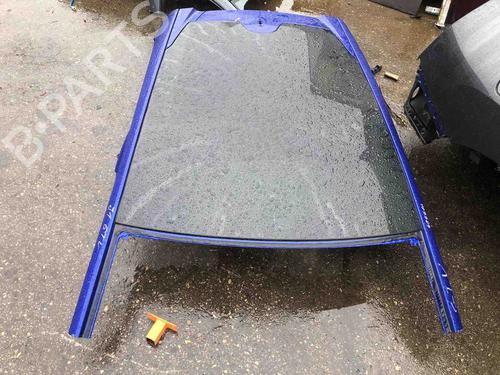 Used Sunroof JAGUAR I-PACE (X590) EV400 AWD (400 hp) 27781962