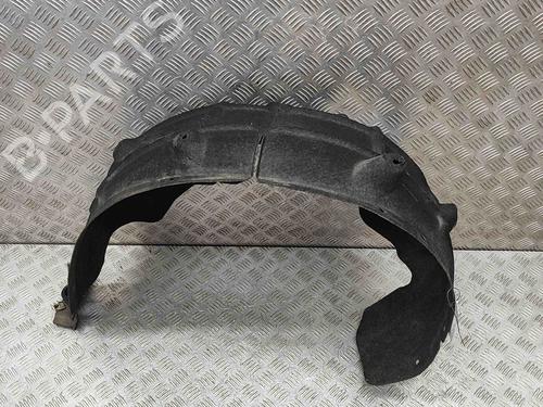 Wheel arch BMW X1 (F48) xDrive 20 d | BP29227302C56 