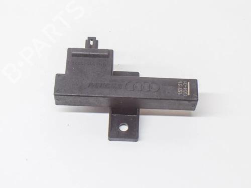 Electronic module AUDI Q5 (8RB) 3.0 TFSI quattro | BP8835273M83