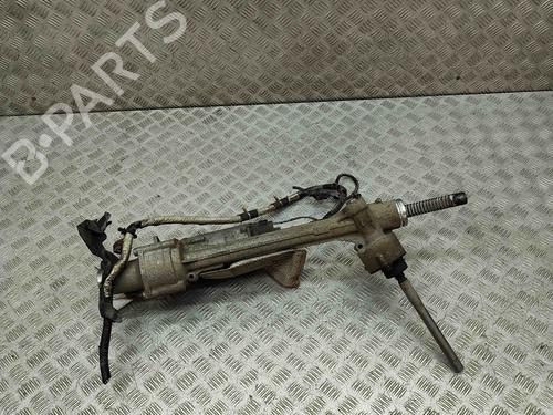 Used Steering rack LAND ROVER RANGE ROVER EVOQUE (L538) 2.2 D 4x4 (190 hp) 29495034