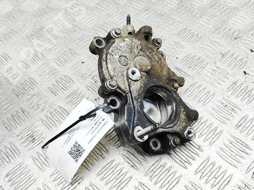 Vacuum pump PEUGEOT BOXER Bus 2.0 BlueHDi 130 | BP37721665M80 - Image 2