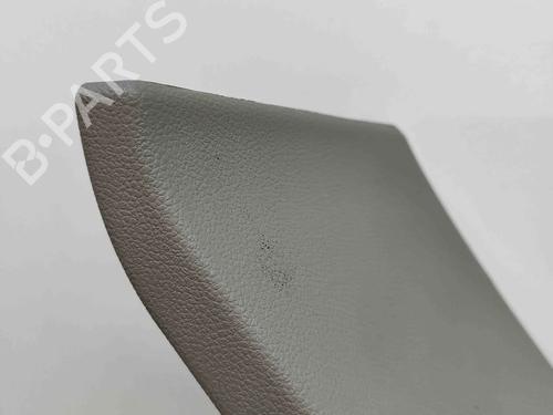 Rear left panel VW MULTIVAN T7 (STM, STN) 1.4 eHybrid | BP29542292C60 
