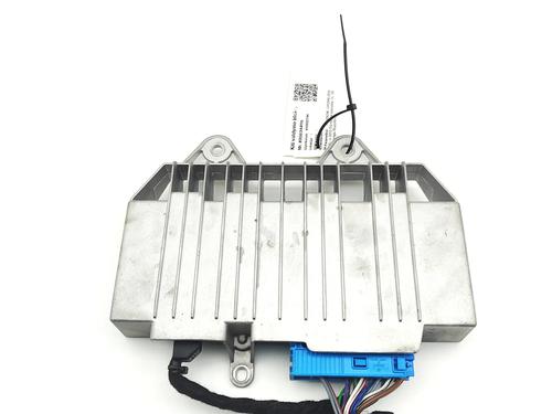 Used Electronic module Electronic module PORSCHE CAYENNE (92A) 3.0 Diesel (245 hp) 35982965 35982965