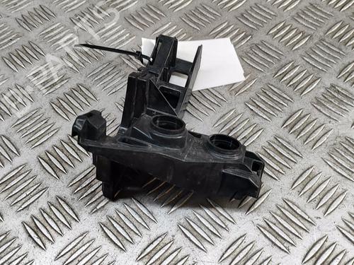 Rear bumper bracket VW GOLF VII (5G1, BQ1, BE1, BE2) e-Golf | BP27350493C159 