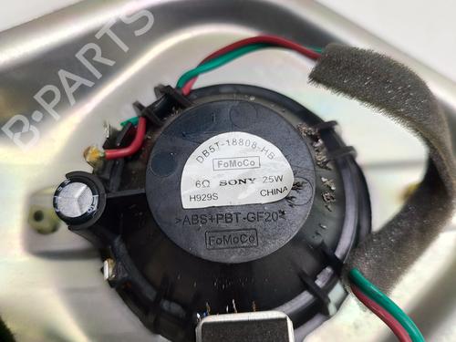 Speaker FORD TOURNEO CUSTOM V362 Bus (F3) 2.0 EcoBlue | BP30178237E2