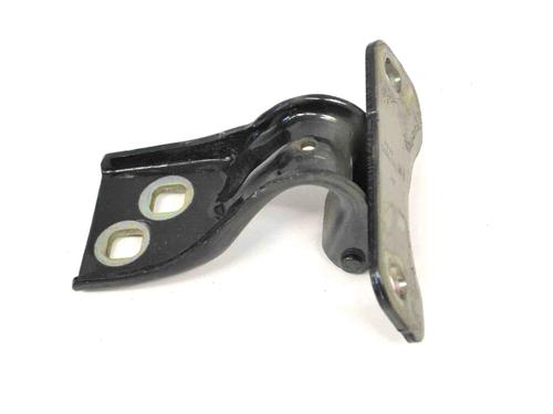 Used Hinge/Door check strap OPEL ASTRA J GTC 1.4 Turbo (08) (140 hp) 30228279