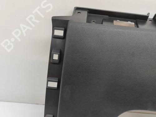 Andre JAGUAR I-PACE (X590) EV400 AWD | BP27782770O1