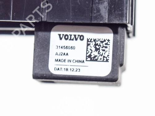 Right rear window switch VOLVO XC40 (536) T4 AWD | BP9170755I28