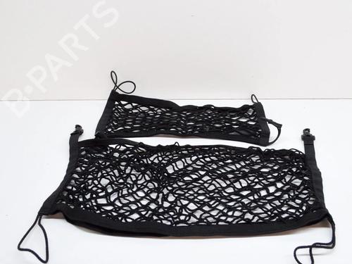 andre-skoda-karoq-nu7-nd7-15-tsi-57a867613a-2017-14643804 main image