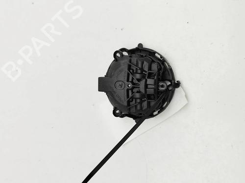 Electronic module VOLVO V90 II Estate (235) D4 | BP32680607M83  - Image 5