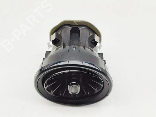 Air vent MERCEDES-BENZ SPRINTER 3-t Van (B910) 214 CDI (910.621, 910.623) | BP30529868I21 - Image 5