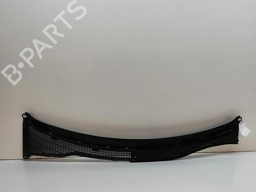 Torpedoplade RENAULT TWINGO II (CN0_) 1.2 16V (75 hp) 28045910