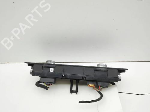 Control unit AUDI A6 C7 Avant (4G5, 4GD) 3.0 TDI quattro | BP38961333M11 - Image 3