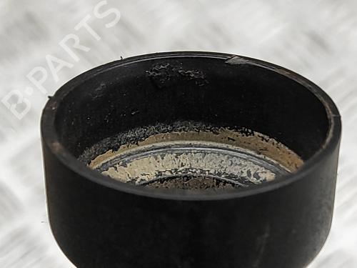 Pipe FORD TRANSIT Van (FA_ _) 2.2 TDCi | BP24582518M125  - Image 6