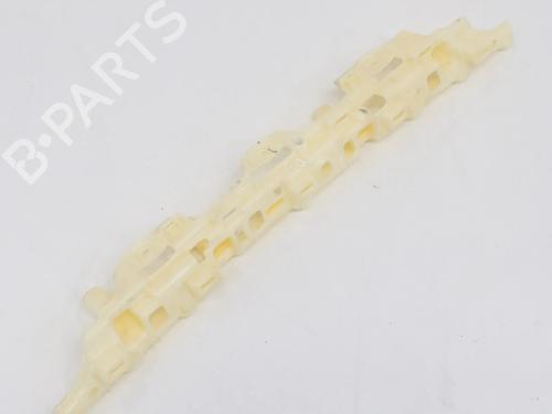 BP20231219O1 main image