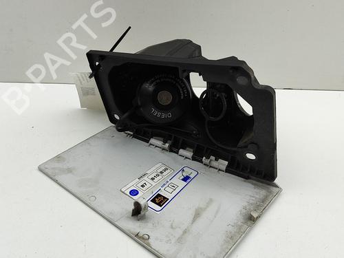 Fuel flap PEUGEOT BOXER Van 2.2 HDi 110 | BP28563994C131