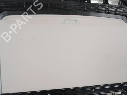 Techo SUBARU OUTBACK (BS) 2.0 D AWD (BSD) | BP30253308C124