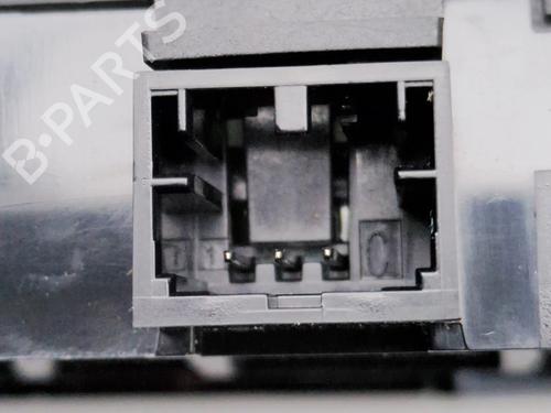 Switch SKODA OCTAVIA IV (NX3, NN3, PV3) 2.0 TDi | BP39421240I30 - Image 9