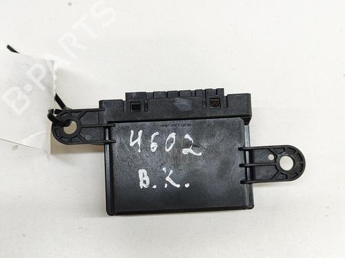 Elektronische module TESLA MODEL X (5YJX) 90D AWD | BP20337253M83 