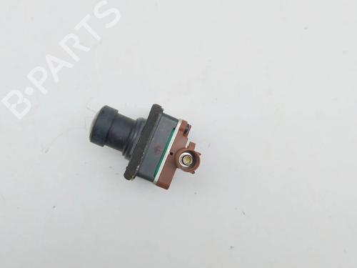 Camera FORD TRANSIT V363 Van (FCD, FDD) E-TRANSIT | BP39446662E14 - Image 5