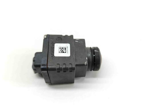Camera BMW i4 (G26) M50 xDrive | BP29256134E14 
