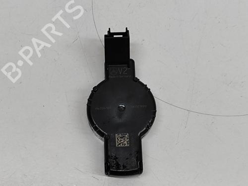 Electronic sensor MERCEDES-BENZ C-CLASS (W206) C 200 (206.042) | BP28565976M84