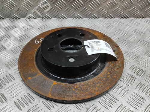 other-toyota-c-hr-_x2_-_h2_-2023-27778860 main image