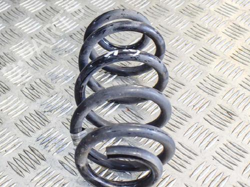 Shock absorber spring BMW X1 (F48) xDrive 18 d | BP14614512C152 
