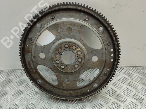 Flywheel JAGUAR XJ (X351) 3.0 SCV6 | BP19501487M101
