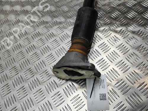 Right rear shock absorber BMW 7 (G11, G12) 730 d | BP19500582M19 
