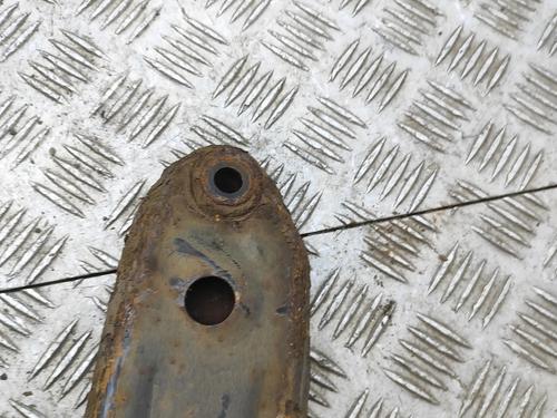 Right front suspension arm SUBARU OUTBACK (BS) 2.0 D AWD (BSD) | BP33389596M13 - Image 8