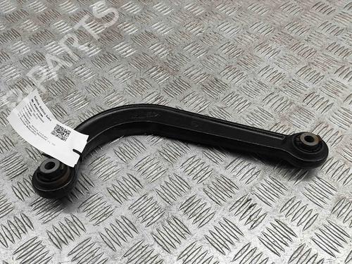 Højre bagtil bærearm MAZDA CX-5 (KF) 2.0 | BP33375501M15 - Image 3