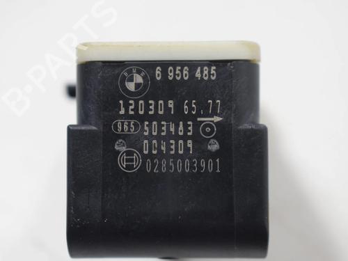 Electronic sensor BMW 1 Convertible (E88) 118 d | BP9900246M84  - Image 5